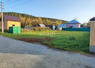 Земельный участок на продажу, 8 сот., СНТ Звёздное, Южная улица