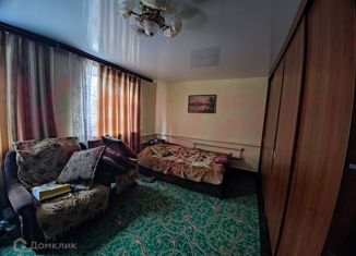 Продам дом, 100 м2, садовые участки Наука, Дорожная улица