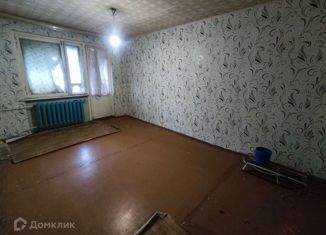 Продам 1-ком. квартиру, 31 м2, Чапаевск, улица Дзержинского, 14