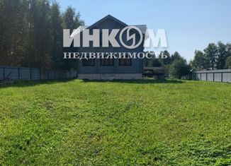 Продается дом, 200 м2, деревня Митрополье, Центральная улица, 34