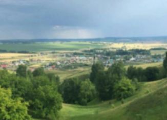 Продается земельный участок, 25 сот., деревня Старокузяково