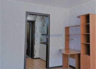 Комната на продажу, 120 м2, Нижний Новгород, улица Энтузиастов, 10к1, метро Заречная