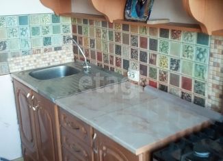 Сдам в аренду 1-комнатную квартиру, 31.4 м2, Муром, улица Дзержинского, 51
