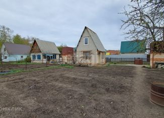 Продается дом, 30 м2, Челябинская область, Юго-Западная улица