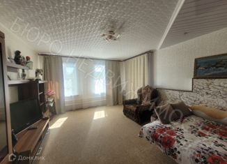 Продаю дом, 64.5 м2, Балашов, Пугачёвская улица, 200