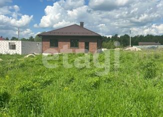 Продам дом, 99 м2, село Частое