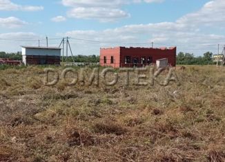 Продам земельный участок, 10 сот., село Новый Краснояр, Соборная улица, 46