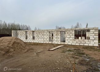 Продам земельный участок, 20 сот., деревня Шадрино