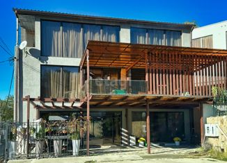 Продажа дома, 199.5 м2, поселок Дубравный, 03К-470