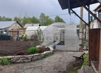 Продам дом, 67 м2, село Травники, улица Каширина