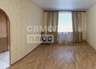 Продам 1-ком. квартиру, 29.9 м2, Собинка, улица Лакина, 5