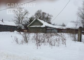 Продажа дома, 30 м2, село Черниж, Восточная улица, 6