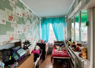 Продам дом, 85 м2, поселок Восточный, Абрикосовая улица, 13