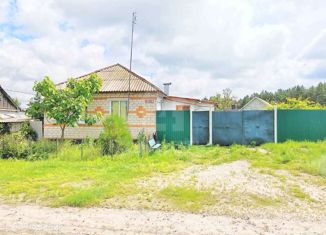 Продам дом, 80 м2, село Большая Казинка