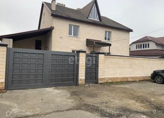 Продажа дома, 233 м2, Ставрополь, микрорайон № 36