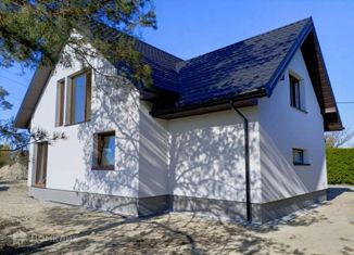 Дом на продажу, 109.1 м2, Краснодар, 2-й проезд Куликова Поля, 45, 2-й проезд Куликова Поля