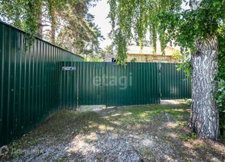 Продаю дом, 52 м2, Бердск, Лунная улица, 26