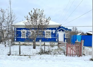 Дом на продажу, 40.3 м2, Шацк, Интернациональная улица, 35А