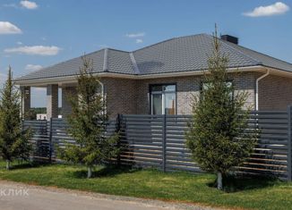 Продается дом, 167 м2, коттеджный посёлок Аносино Парк