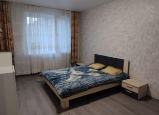 Сдается в аренду 1-комнатная квартира, 38.6 м2, Калининград, Понартская улица, 3
