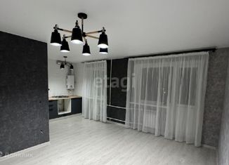 Продажа 1-комнатной квартиры, 31 м2, Таганрог, улица Пальмиро Тольятти, 36