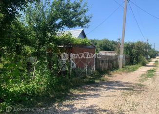 Продается дом, 20 м2, СНТ Волгарь
