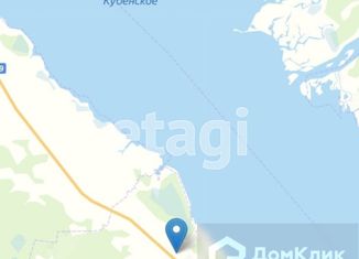 Земельный участок на продажу, 37.4 сот., деревня Кольцеево