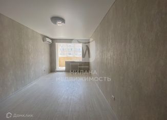 Продажа 2-комнатной квартиры, 64.1 м2, Оренбургская область, Полигонная улица, 3