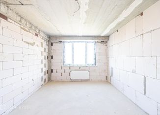 Продам 2-комнатную квартиру, 92.5 м2, Севастополь, улица Гоголя, 17