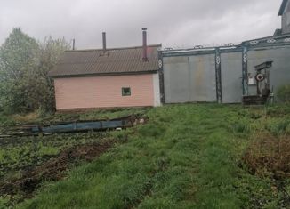 Продаю дом, 113.1 м2, поселок Сухая Долина, Бригадный переулок, 3