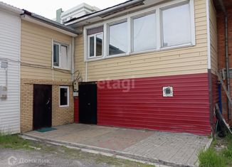 Продам гараж, 148.5 м2, Ханты-Мансийск, улица Шевченко