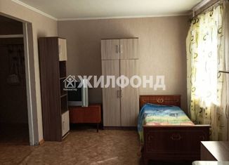 Продажа 1-комнатной квартиры, 31.1 м2, Кемерово, проспект Ленина, 43