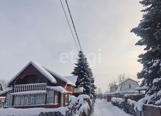 Продажа дома, 54.6 м2, Татарстан, садовое товарищество Нептун, 68