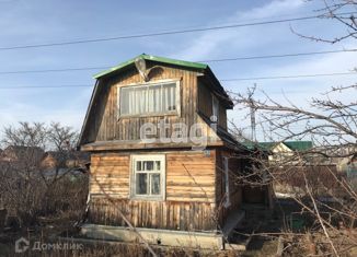 Продаю дом, 25 м2, Екатеринбург, Академический район, СНТ Нива, 47