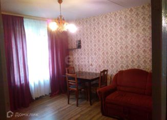 Продам однокомнатную квартиру, 27 м2, деревня Черногубово, деревня Черногубово, 9