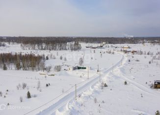 Продается земельный участок, 6 сот., Новосибирская область