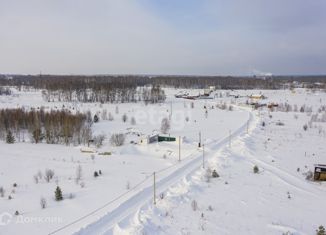 Продается земельный участок, 6 сот., посёлок Садовый