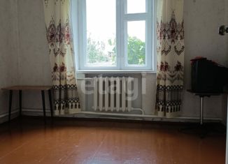 Продажа дома, 66.2 м2, село Юмагузино