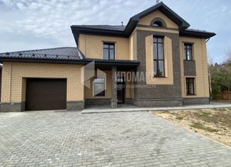 Продаю дом, 265.4 м2, деревня Шарапово, улица Маевского, 27/1