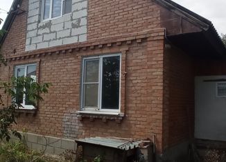 Дом на продажу, 73 м2, Краснодар, Главная городская площадь, Главная городская площадь