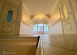 Продается дом, 200 м2, посёлок Свободы, Константиногорская улица, 46