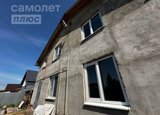 Продаю дом, 155 м2, Оренбург, Десантная улица