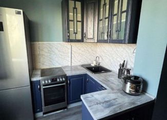Продам 1-ком. квартиру, 38.4 м2, Москва, бульвар Адмирала Ушакова, 5, бульвар Адмирала Ушакова