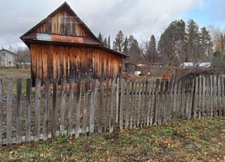 Продам земельный участок, 12 сот., деревня Яметкино, улица Яметкино