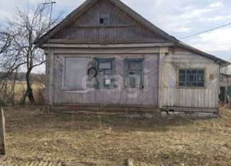 Продаю дом, 55 м2, деревня Кумордино