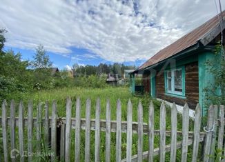 Дом на продажу, 30 м2, садовое общество Птицевод, садовое общество Птицевод, 212