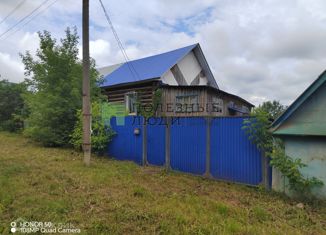 Продажа дома, 64 м2, село Бабино, улица Пестерева