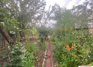 Продается дом, 80 м2, НСТ Весна, Ореховая улица, 5