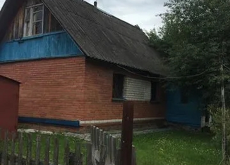 Продажа дома, 70 м2, деревня Желыбино, Солнечная улица