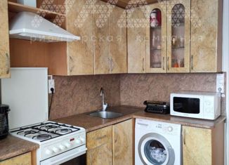 Продам 1-ком. квартиру, 34.8 м2, Нижний Новгород, Эпроновская улица, 10, Эпроновская улица